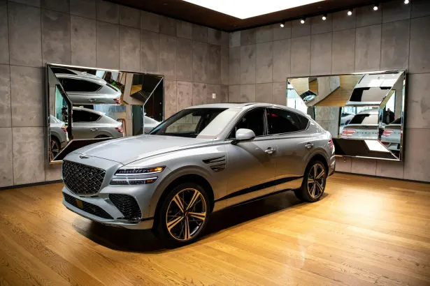 베리 카지노 안드로이드/iOS 앱